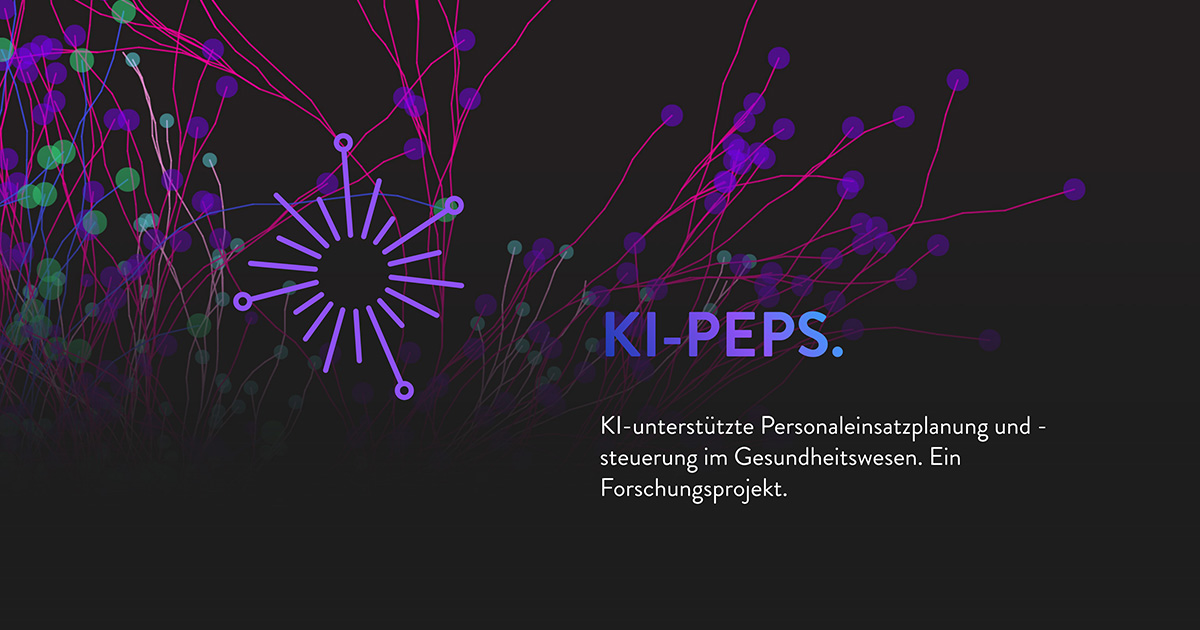 (c) Ki-peps.de